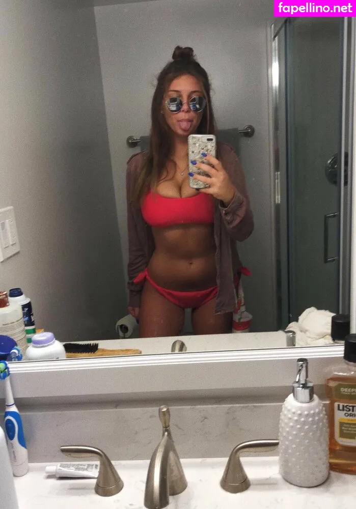 casmassta Nude Leaked OnlyFans Photo #FYdRhvfPSx