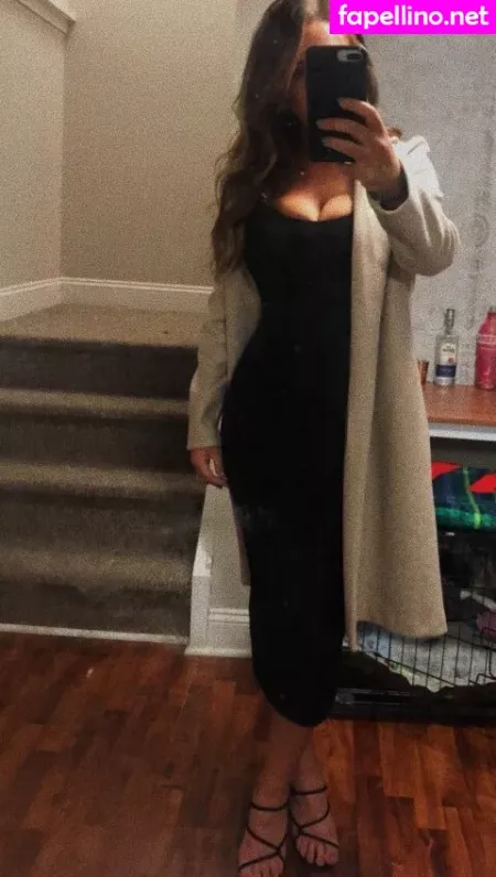 Cassandra Spano OnlyFans Thumbnail #Fhhe0A6lTC