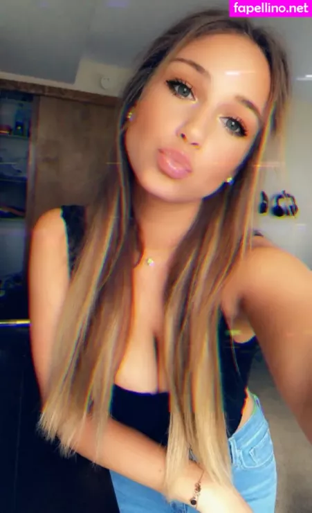 Cassandra Spano OnlyFans Thumbnail #OUTYOnoar6