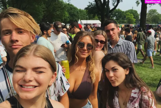 Cassandra Spano OnlyFans Thumbnail #R00OQYvegf