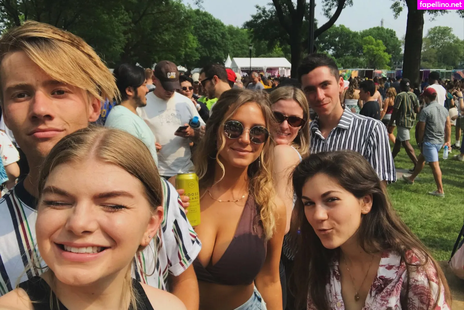 casmassta Nude Leaked OnlyFans Photo #R00OQYvegf