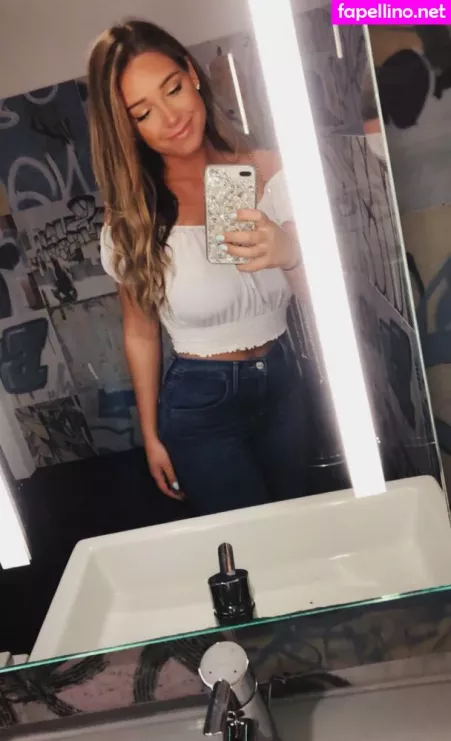 Cassandra Spano OnlyFans Thumbnail #V9tf9kTmn4