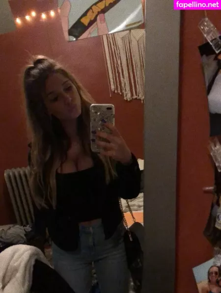 Cassandra Spano OnlyFans Thumbnail #VdBwSYttfS