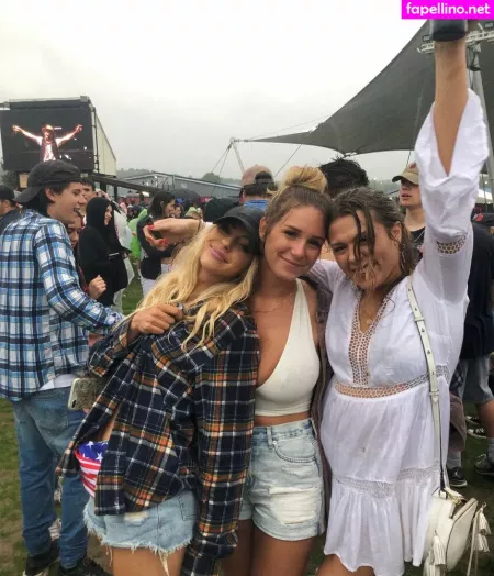 Cassandra Spano OnlyFans Thumbnail #YhAS2aJ5Sj