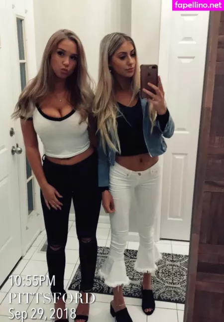 Cassandra Spano OnlyFans Thumbnail #ccmipge7lx