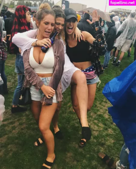 Cassandra Spano OnlyFans Thumbnail #n2ExQ42N32