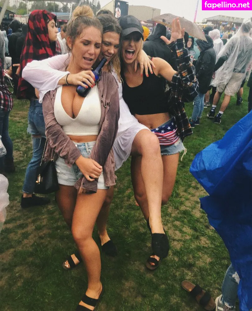 casmassta Nude Leaked OnlyFans Photo #n2ExQ42N32