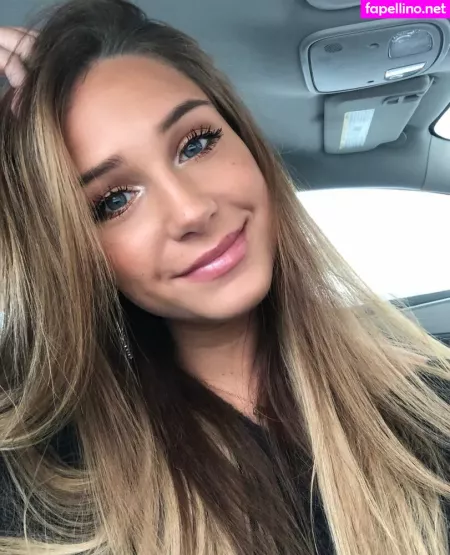 Cassandra Spano OnlyFans Thumbnail #otvhhYq247