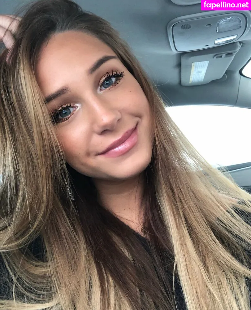 casmassta Nude Leaked OnlyFans Photo #otvhhYq247