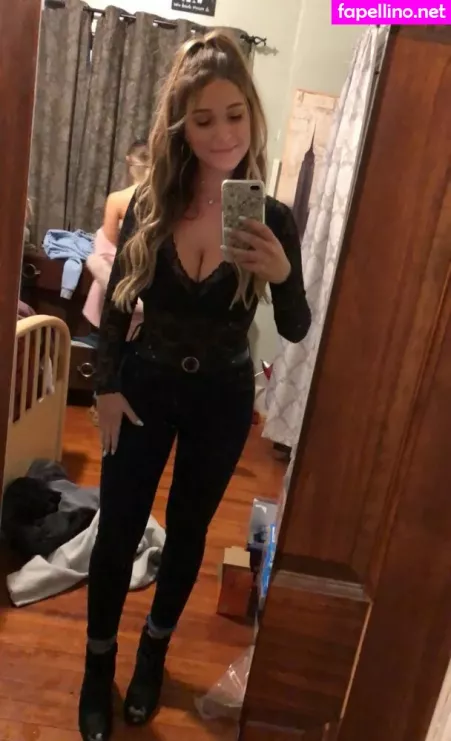 Cassandra Spano OnlyFans Thumbnail #qXbp7cQmuA