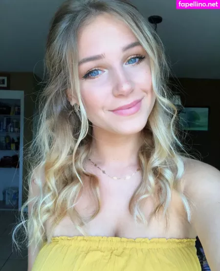 Cassandra Spano OnlyFans Thumbnail #vZ50kkCCLx