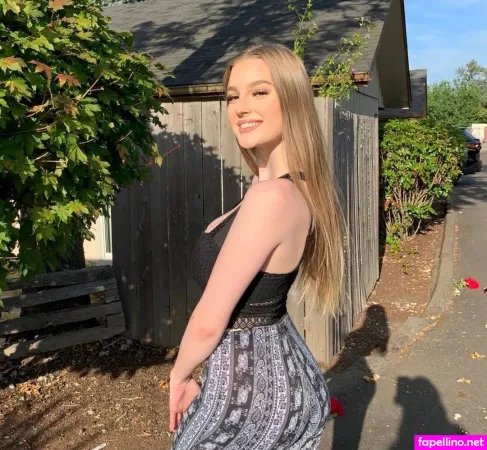 Cassandra Summer OnlyFans Thumbnail #37uKvPZePY