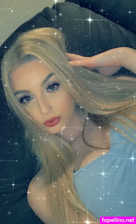 Cassandra Summer OnlyFans Thumbnail #5iiwauLpe2