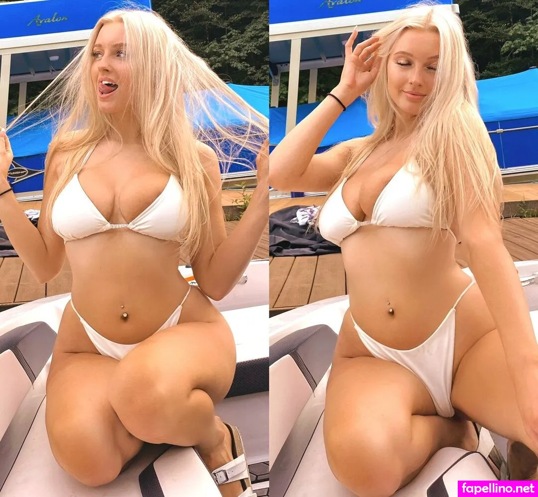 Cassandra Summer, cas.summerr, csblndbombshell, csblondebombshell Nude Leaked OnlyFans Photo #DujAoWdbmt