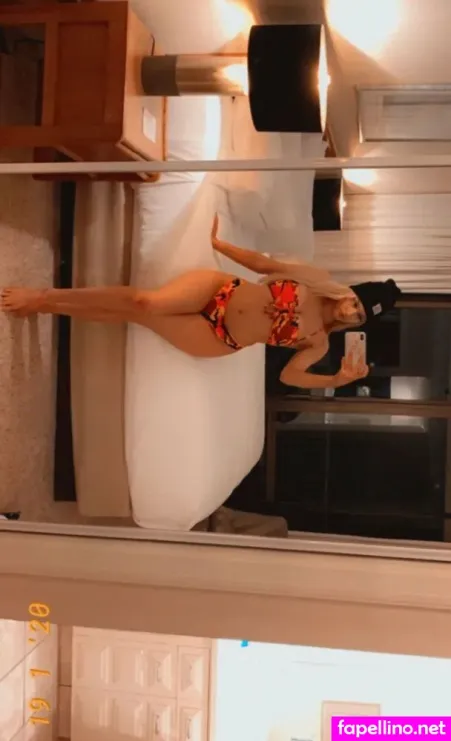 Cassandra Summer OnlyFans Thumbnail #if0MVuTM8O