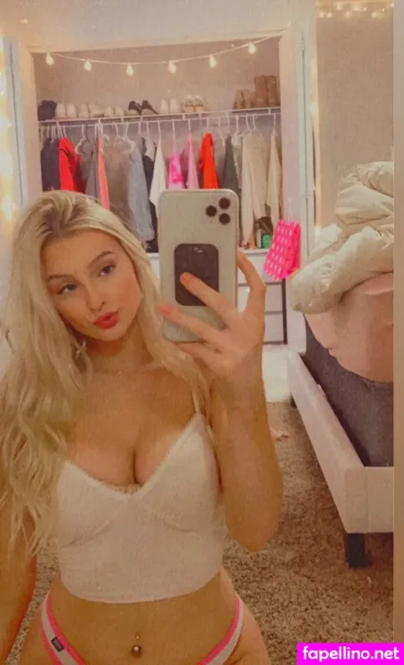 Cassandra Summer OnlyFans Thumbnail #opOjo5vvVR