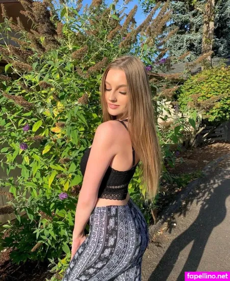 Cassandra Summer OnlyFans Thumbnail #tPtASK2Oz9