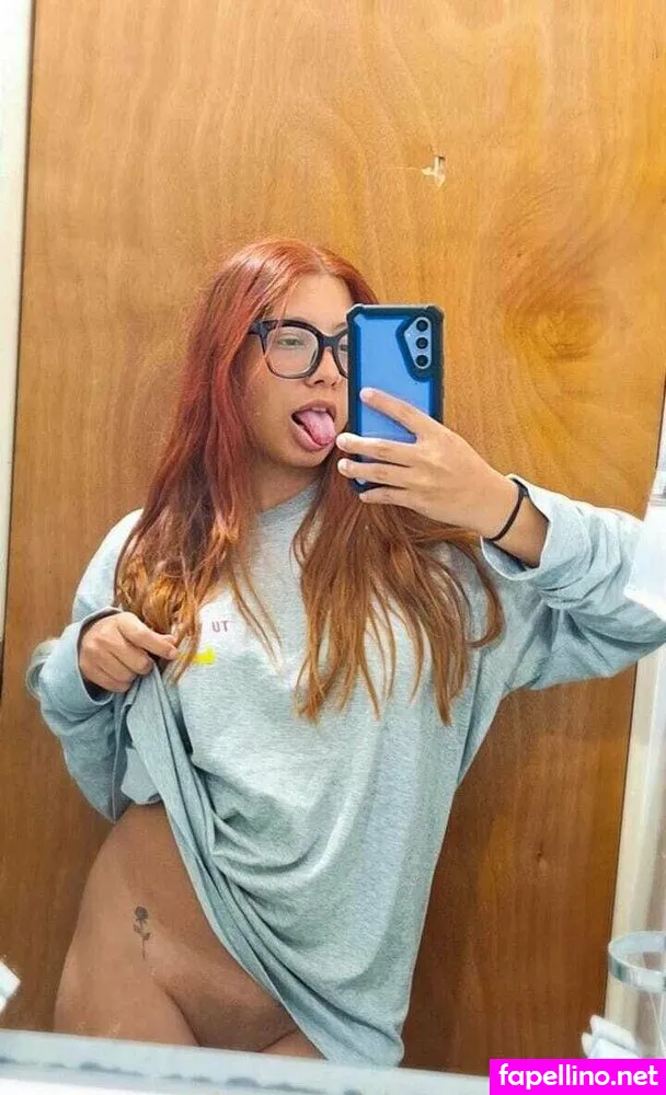 cassandra5, cassandrapants Nude Leaked OnlyFans Photo #xYzmQxPS79