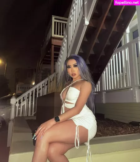 Cassandrababe OnlyFans Thumbnail #oKwZQOnMh9