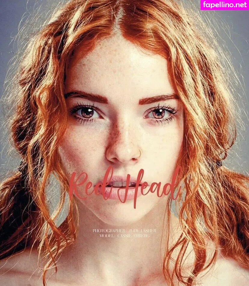 cassandrabby_, giannnaavip Nude Leaked OnlyFans Photo #ZBR2nexWZi