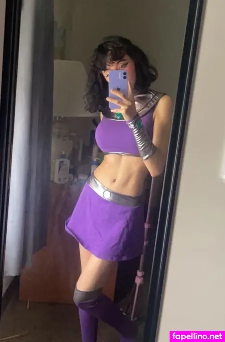 Cassandracassandra OnlyFans Thumbnail #1UDtnrq8DC