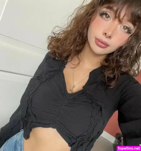 Cassandracassandra OnlyFans Thumbnail #1rbla3UKbj