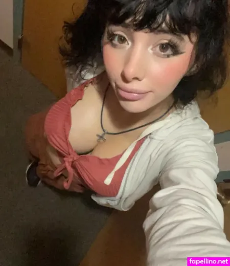 Cassandracassandra OnlyFans Thumbnail #L9iwath3XD