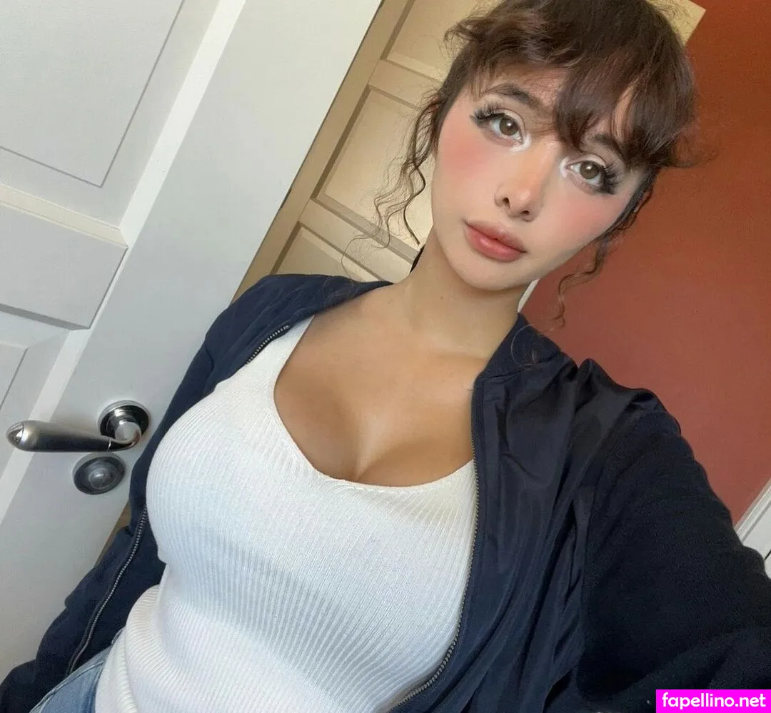 HiiCassieeee, cassandracassandra0x, cassandracuster Nude Leaked OnlyFans Photo #bRCrpOKPi3