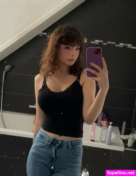 Cassandracassandra OnlyFans Thumbnail #gmk4tmQbP2