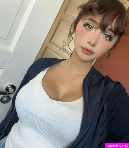 Cassandracassandra OnlyFans Thumbnail #xAVmvUiQEi