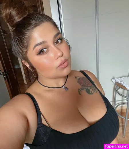 Cassandracavallieri OnlyFans Thumbnail #9IBNhHdJX9