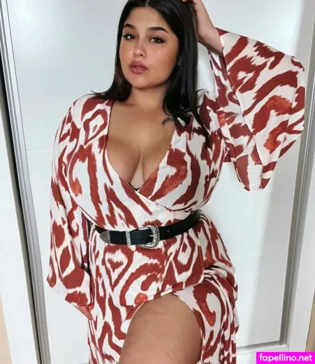 Cassandracavallieri OnlyFans Thumbnail #K6ISQUc7Pz