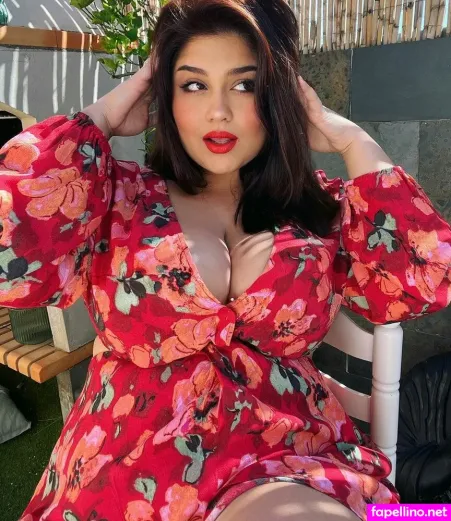 Cassandracavallieri OnlyFans Thumbnail #Ob5rH09ATe