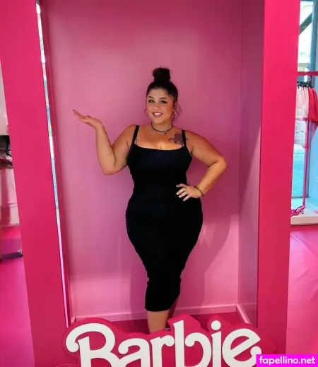 Cassandracavallieri OnlyFans Thumbnail #fcsrxOfjZZ