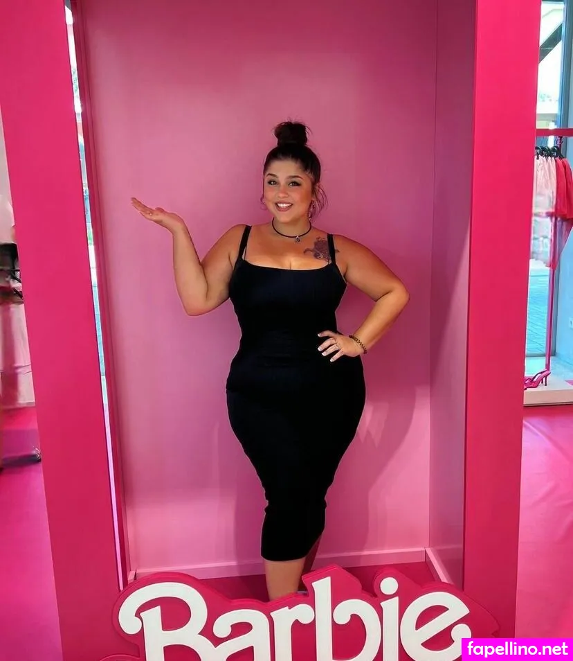 cassandracavallieri, senioritagryn Nude Leaked OnlyFans Photo #fcsrxOfjZZ