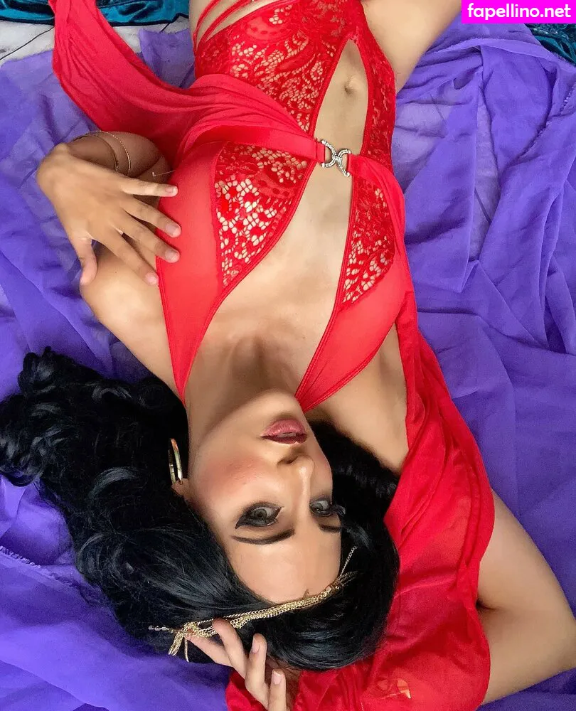 cassandracosplays, cassaricosplays Nude Leaked OnlyFans Photo #BBTy9Rj2mb