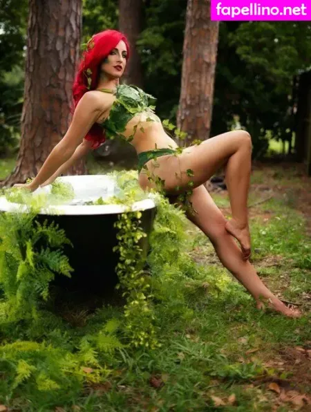 Cassandracosplay OnlyFans Thumbnail #Yt9SuI4FjB