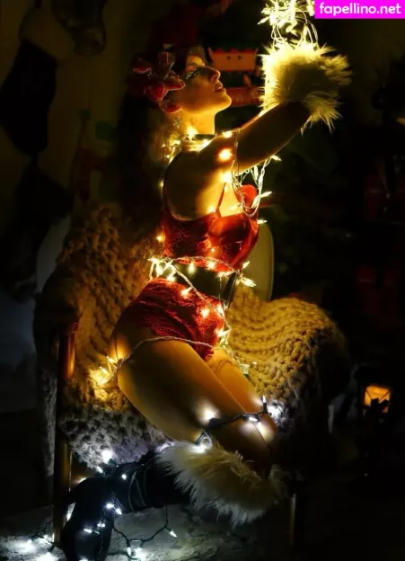 Cassandracosplay OnlyFans Thumbnail #fTBy8DvuYM