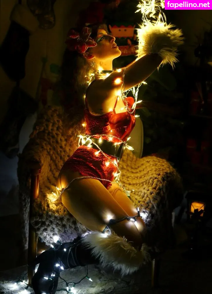 cassandracosplays, cassaricosplays Nude Leaked OnlyFans Photo #fTBy8DvuYM