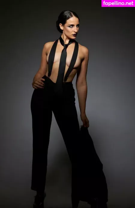 Cassandracosplay OnlyFans Thumbnail #gWy2VSh9sC