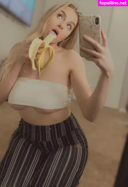 Cassandrajsteele OnlyFans Thumbnail #FgzfpkxLMk