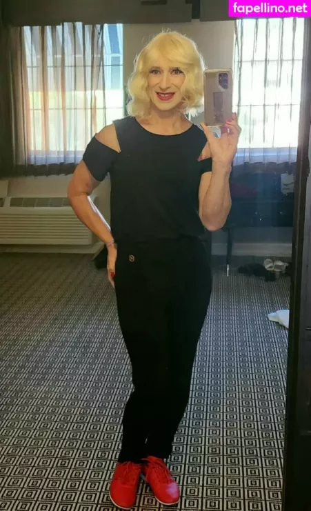 Cassandralovit OnlyFans Thumbnail #9OUCkOGdDh