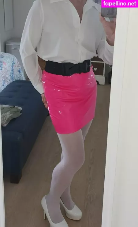 Cassandralovit OnlyFans Thumbnail #CsoSQJGfVg