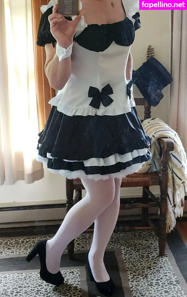 cassandra.vitale, cassandralovit Nude Leaked OnlyFans Photo #GSw2A5B6Cw