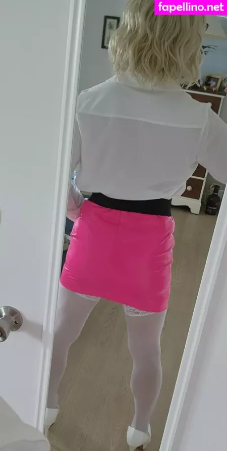 Cassandralovit OnlyFans Thumbnail #LNQrwjw6BV