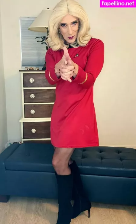 Cassandralovit OnlyFans Thumbnail #Z8muB7L8PC