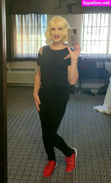 Cassandralovit OnlyFans Thumbnail #e4Yj01AxaH