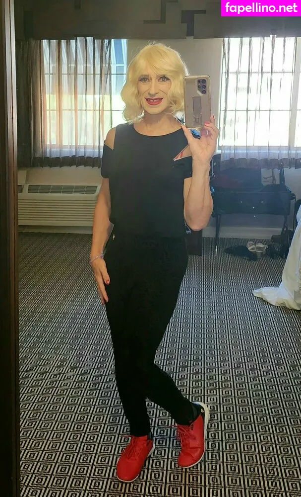 cassandra.vitale, cassandralovit Nude Leaked OnlyFans Photo #e4Yj01AxaH