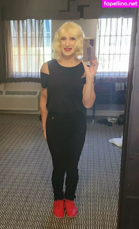 Cassandralovit OnlyFans Thumbnail #k4vxQ0CoUB