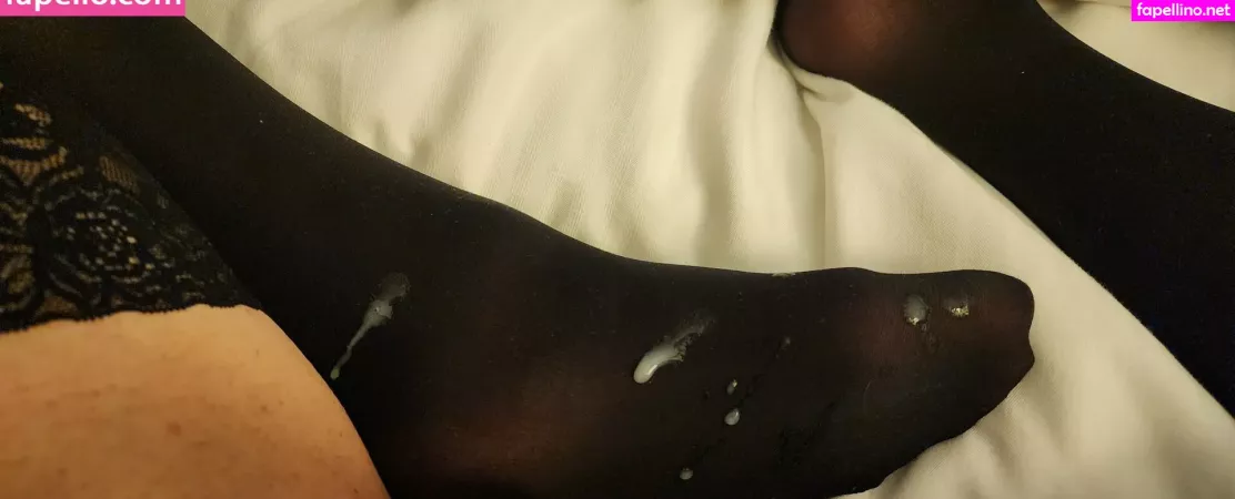 Cassandralovit OnlyFans Thumbnail #nz4nqrIG7U